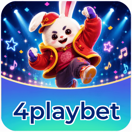 Telegram 4playbet - Canal Oficial Verificado