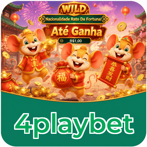 4playbet Licenciado Curaçao - Segurança SSL 256-bit