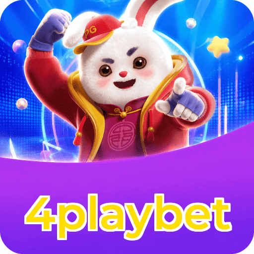 App Store & Play Store - Disponível