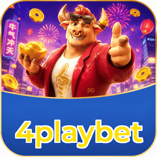 Certificação GLI 4playbet