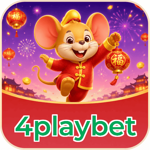Loteria 4playbet - Quina e mais jogos