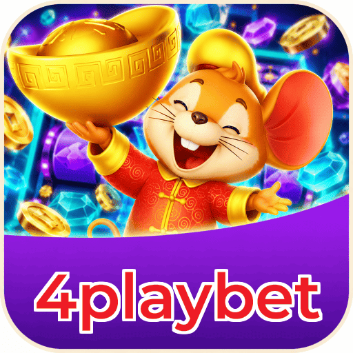 Slots 4playbet - Giros Grátis Diários