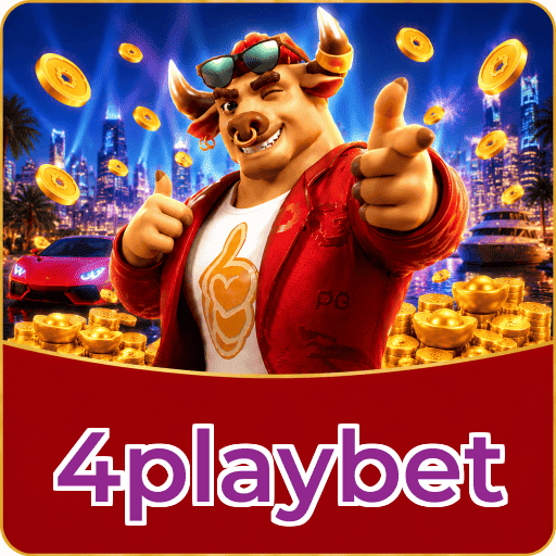 Jackpots Progressivos