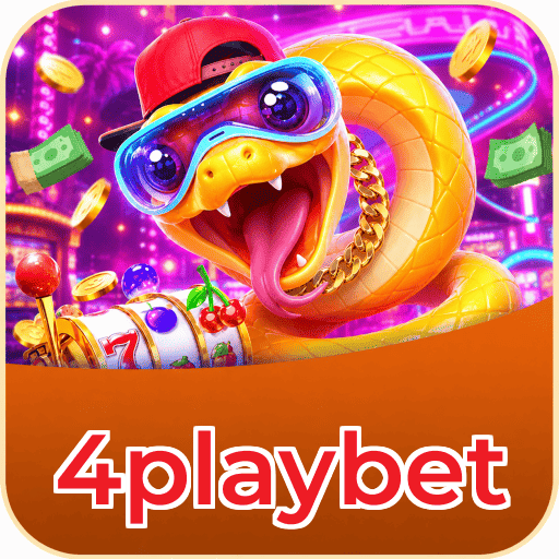 4playbet Certificado eCOGRA - Jogos Justos Auditados