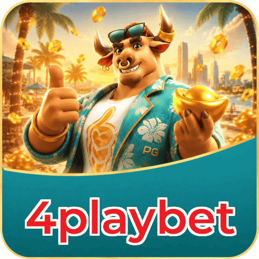 Downloads Verificados 4playbet