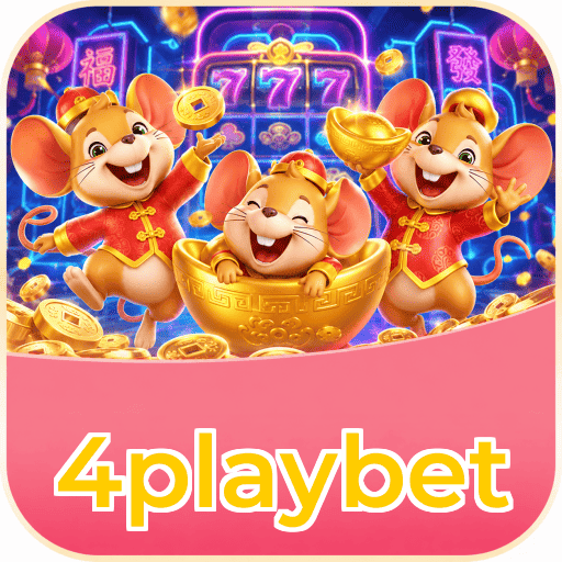 Loteria 4playbet - Lotofácil diária