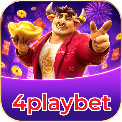 4playbet Download Oficial