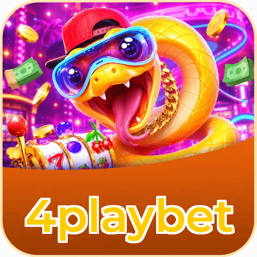 Slots 4playbet - RTP Alto Certificado