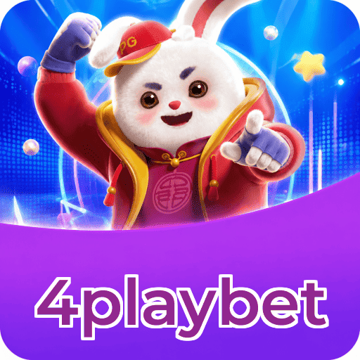 Plataforma 4playbet - Segurança SSL 256-bit