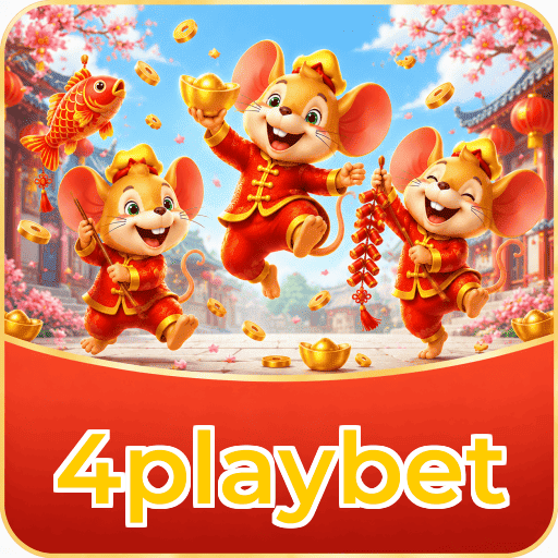 Telegram 4playbet - Suporte Prioritário 24/7