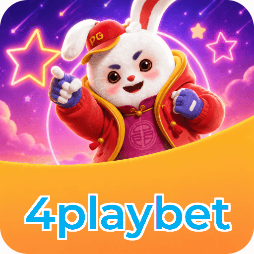 Telegram 4playbet - Bônus Diários Exclusivos