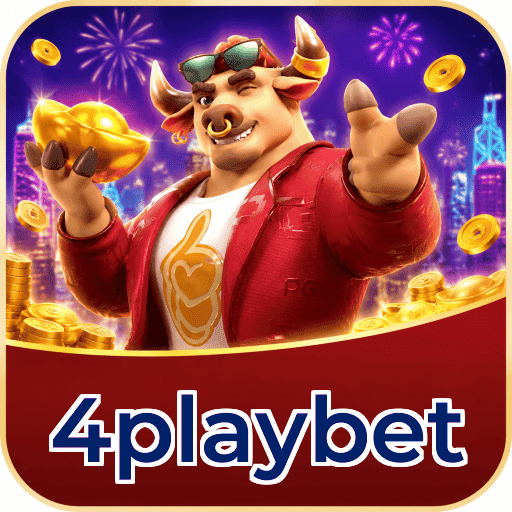 Cash Out 4playbet