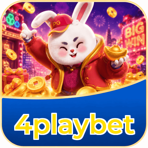 Licença Curaçao 4playbet