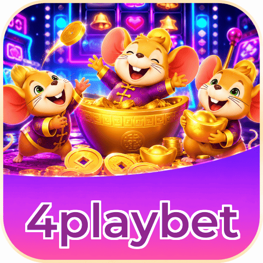 4playbet Licença Curaçao Gaming