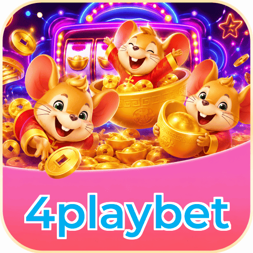 Certificação eCOGRA 4playbet