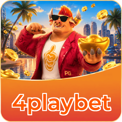4playbet Certificado eCOGRA